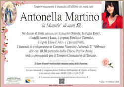 cocc Martino Antonella 2-1