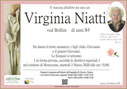 cocc  Niatti Virginia-1