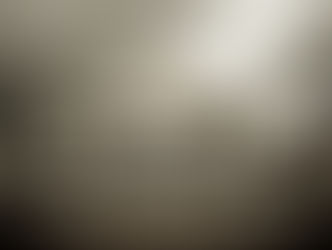 Arquitectura en México durante el Porfiriato