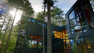 casa1