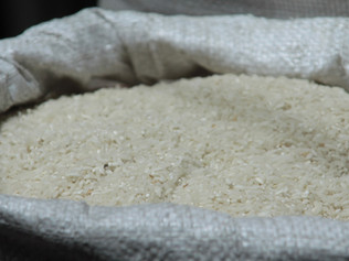 Food Alert! Food From China May Be Contaminated