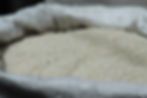 Risotto - 1 heure = 1 recette