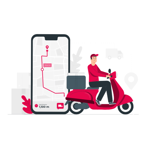 delivery-en-moto.gif
