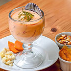 Leche-de-tigre.jpg