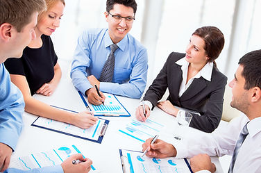 difference-between-accounting-and-auditing.jpg