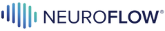 NeuroFlow-Logo-RGB-Full@3x (2).png