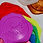 Thumbnail: Splooshpuddle Rainbow Set (10-pack)
