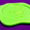Thumbnail: Splooshpuddle Rainbow Set (10-pack)