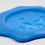 Thumbnail: Splooshpuddle Rainbow Set (10-pack)
