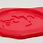 Thumbnail: Splooshpuddle Rainbow Set (10-pack)