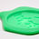 Thumbnail: Splooshpuddle Rainbow Set (10-pack)