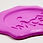 Thumbnail: Splooshpuddle Rainbow Set (10-pack)