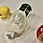 Thumbnail: Splooshpuddle Rainbow Set (10-pack)