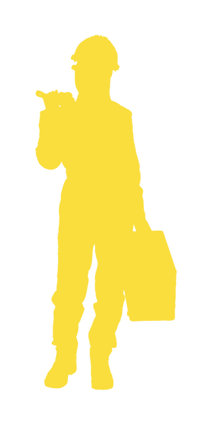 ThriveHQ_PMS_YLW_ICON_5.png