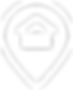 local-icon-WHT.png