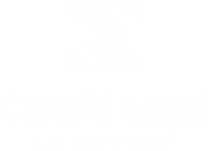 CandidLegal_Logo_WHT_REV.png