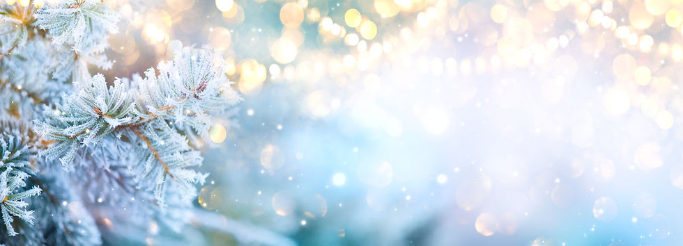 AdobeStock_295662882.jpeg