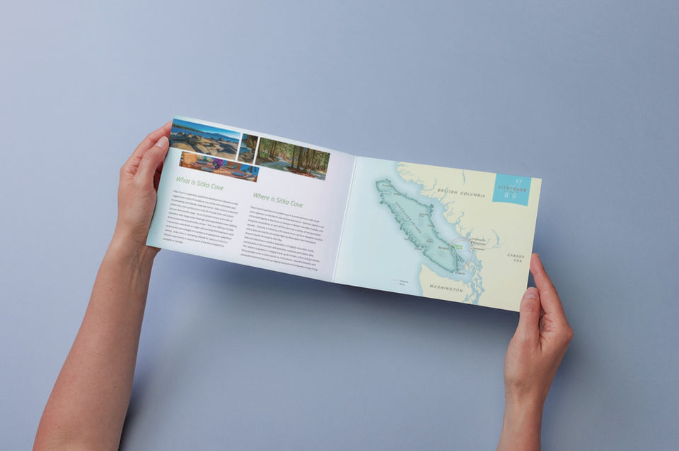 SitkaCove_Brochure1.jpg