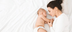 AdobeStock_249502619