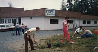 1187_001.jpg