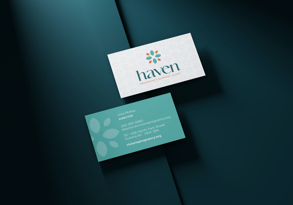 GioCreative_Haven_Logo_BusinessCard_Design.jpg