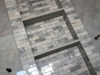 OTHER TILE IDEAS