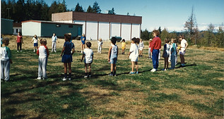 1188_001.jpg