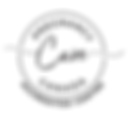 PCC-seal black
