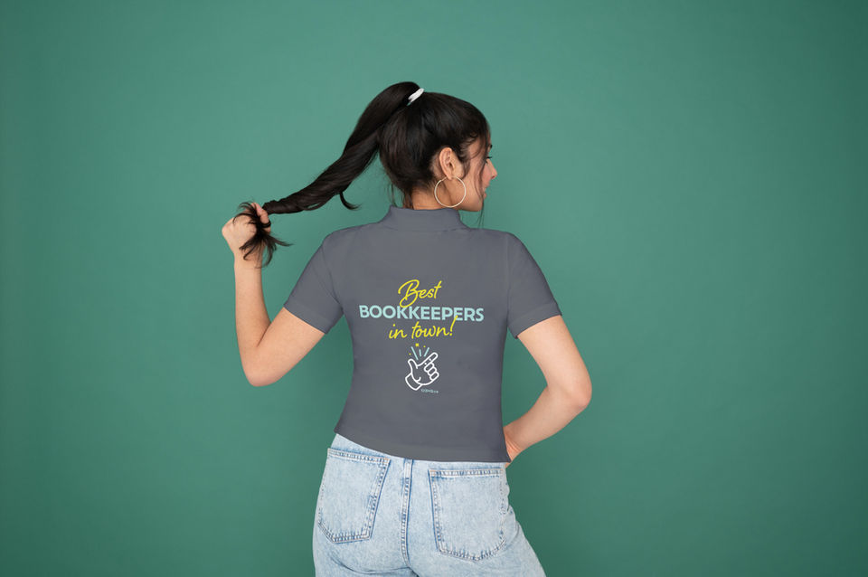 GioCreative_123HQ_ShirtDesign.jpg