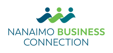 Nanaimo Business Connection logo
