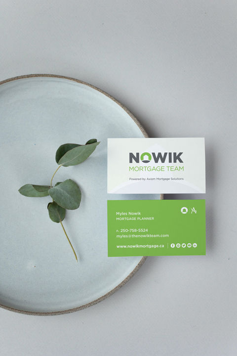 NOWIK_BusinessCard.jpg
