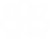 haven Icon white