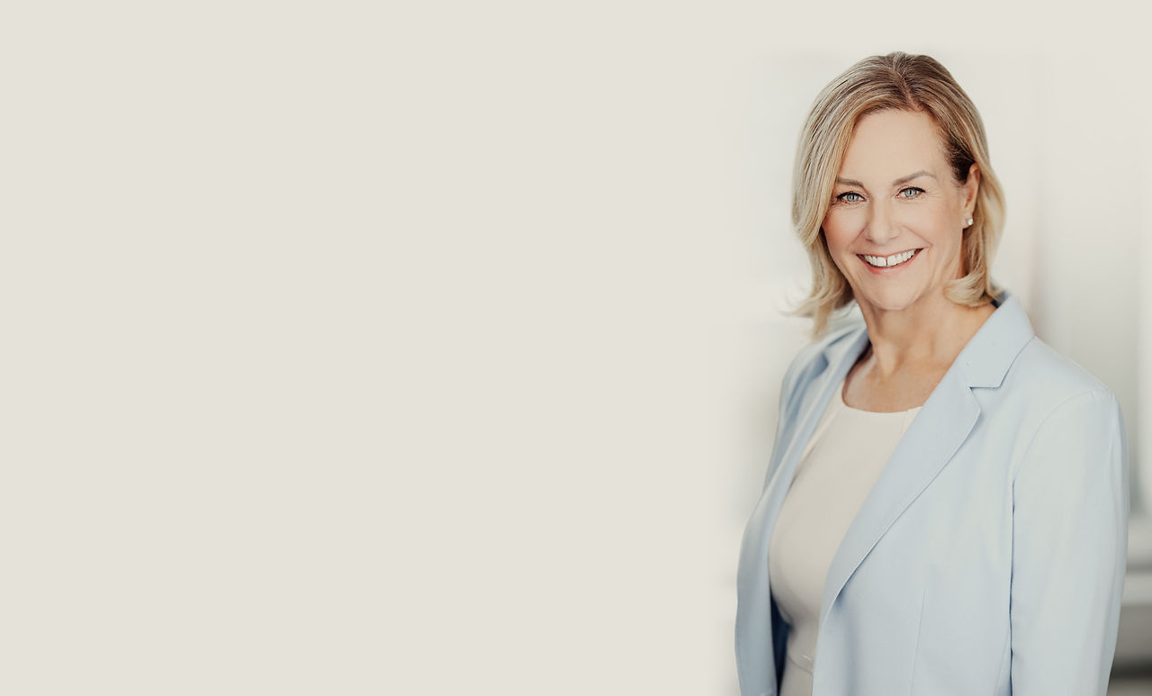 Margaret-Page-Home-Page_IMG_V2.jpg