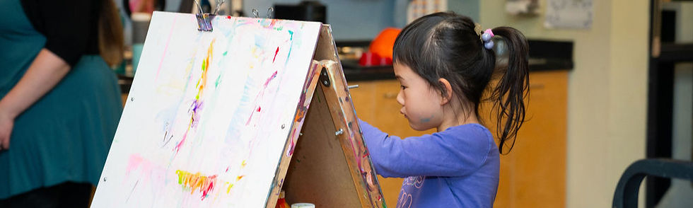 NCS_preschool_1_edited.jpg