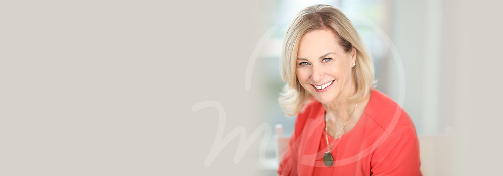 Margaret-Page-WebBanner_2B.jpg