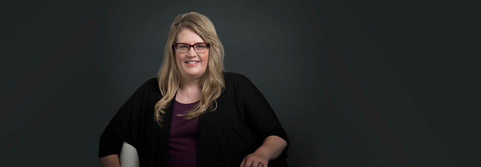 Tracy-Berg-Social-Media-Marketer-Nanaimo