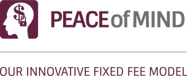 PoM_COL_LOGO_Horiz_Tagline.png