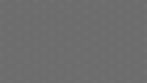 PATTERN_2_edited.jpg