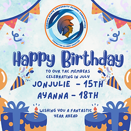 Blue and Orange Illustrative Birthday Party Invitation.PNG