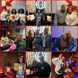 6260B8AC-807C-4B03-999B-465A78A14359