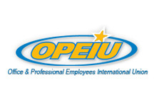 OPEIU.jpg