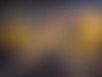 🛡️⚠️La señalización como inversión en seguridad, no como gasto🚧💰