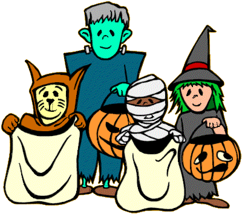 halloweenpix.gif