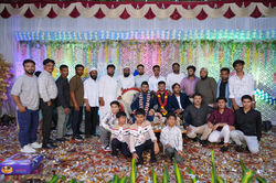 WhatsApp Image 2026-04-17 at 23.28.38 (1)