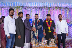 WhatsApp Image 2026-04-17 at 23.28.37 (7)