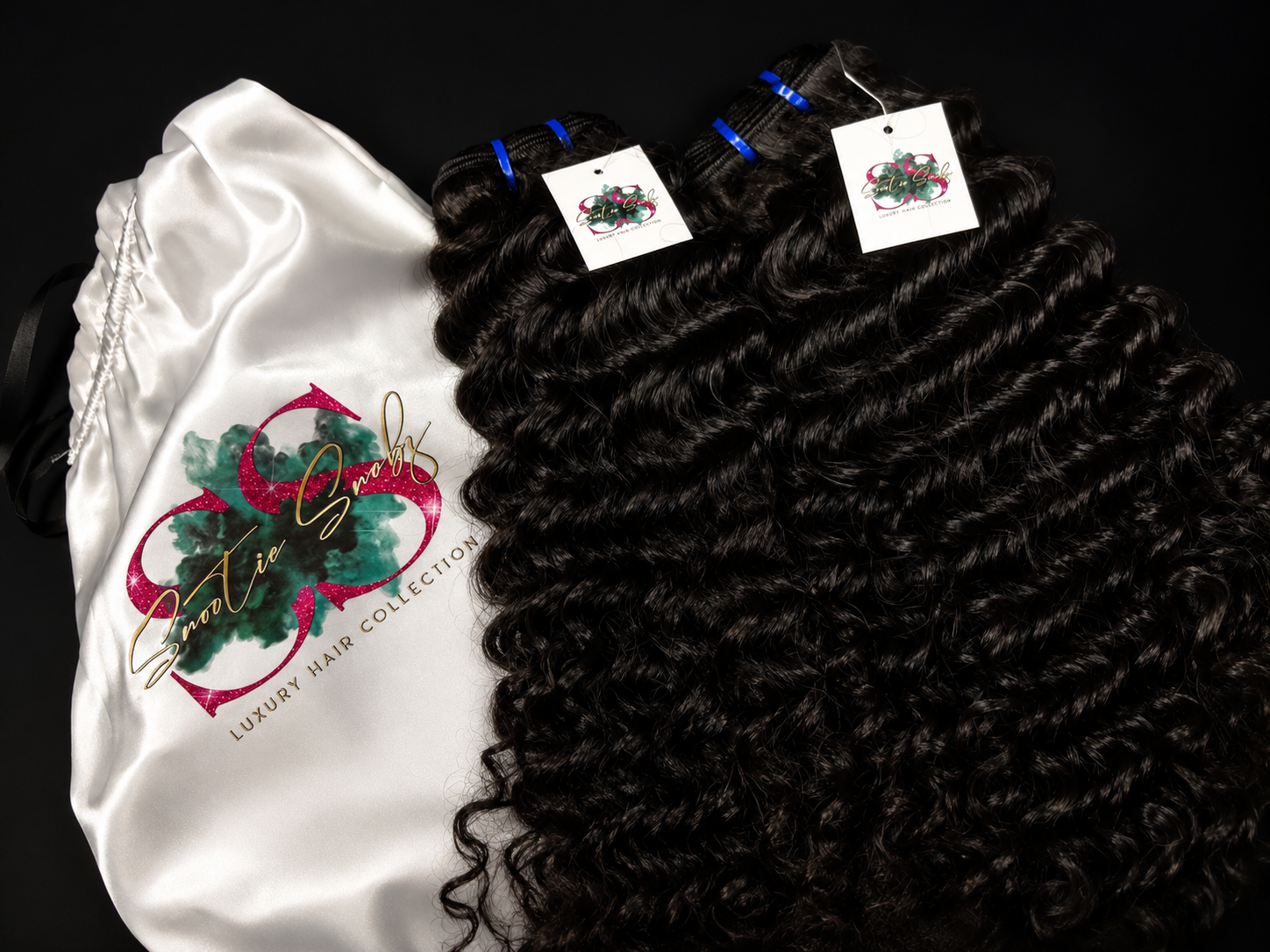 Deep Wave Bundle Deal