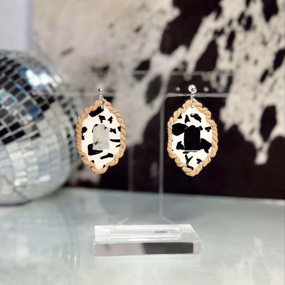 Thumbnail: Midwest wranglers