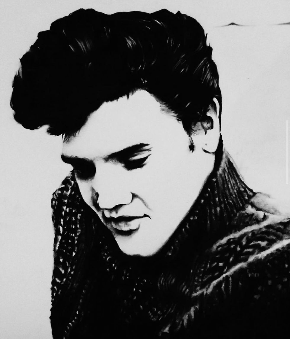 elvis.jfif