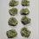 Thumbnail: Sage Green rose