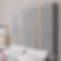 Belgravia.png